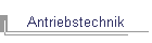 Antriebstechnik