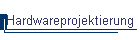 Hardwareprojektierung