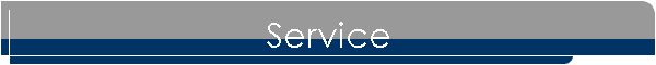 Service