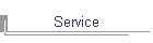 Service