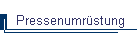 Pressenumrstung