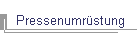 Pressenumrstung