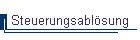 Steuerungsablsung