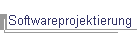 Softwareprojektierung