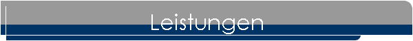 Leistungen