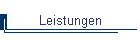 Leistungen