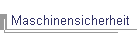 Maschinensicherheit