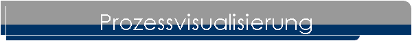 Prozessvisualisierung