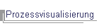 Prozessvisualisierung